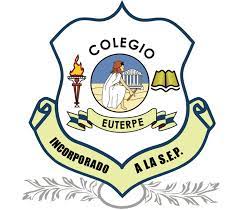 Colegio Euterpe