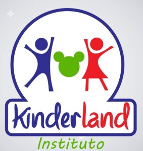 Instituto Kinderland
