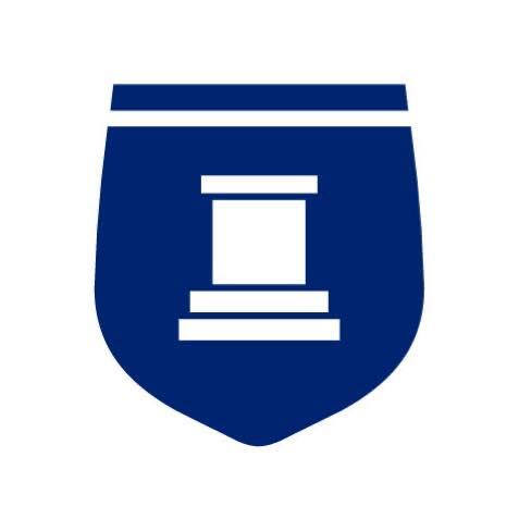 Logo Instituto Noray