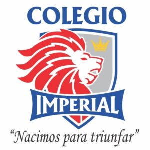 Colegio Imperial Acapulco