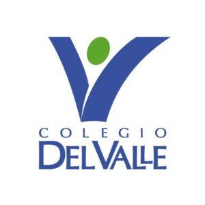 Colegio del Valle Culiacán