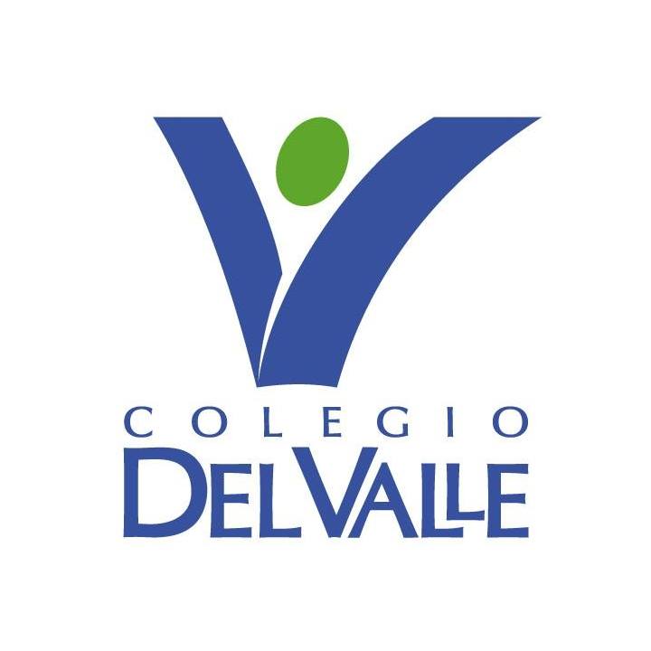 Colegio Del Valle Culiacán Programa Y Costos 2024 