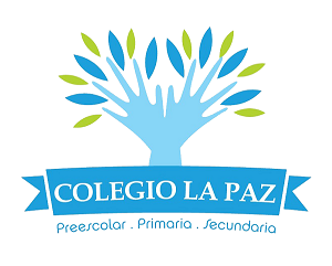 Colegio La Paz Acapulco