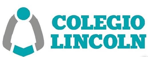 Logo Colegio Lincoln Chihuahua