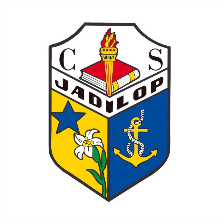 Logo Colegios Sinaloa