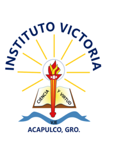 Instituto Victoria Acapulco