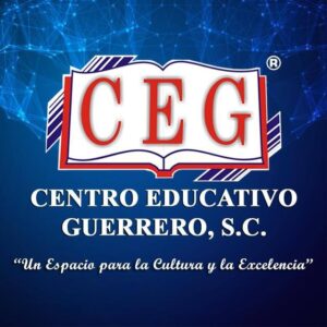 Centro Educativo Guerrero
