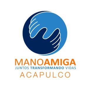 Colegio Mano Amiga Acapulco