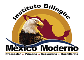 Instituto Bilingüe México Moderno