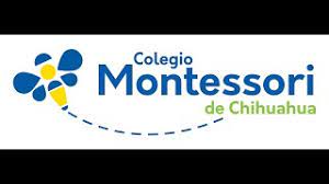 Colegio Montessori de Chihuahua