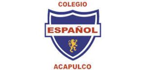 Colegio Español Acapulco