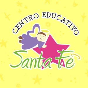 Centro Educativo Santa Fe