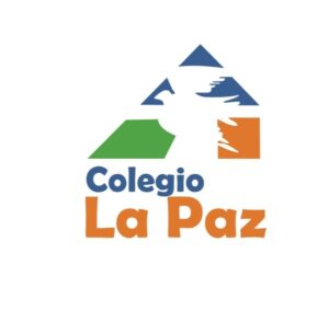 Colegio La Paz de Chiapas