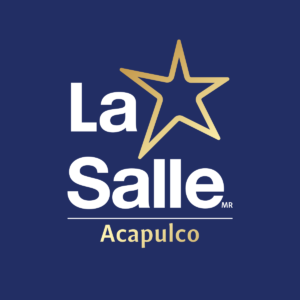 La Salle Acapulco