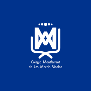 Colegio Montferrant de Los Mochis