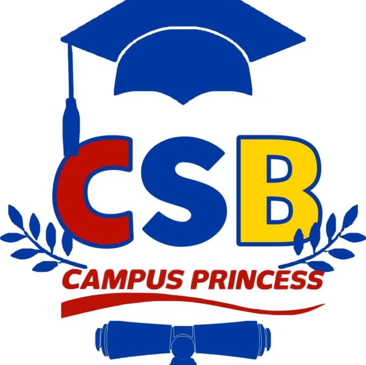 Logo Colegio Simón Bolivar Acapulco