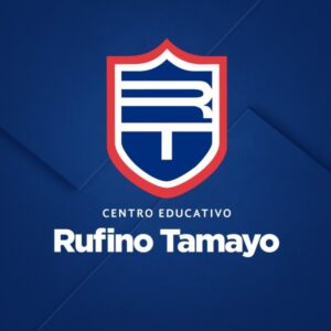 Centro Educativo Rufino Tamayo