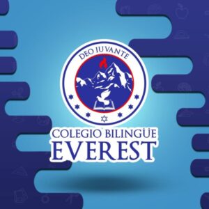 Colegio Bilingüe Everest
