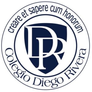 Colegio Diego Rivera