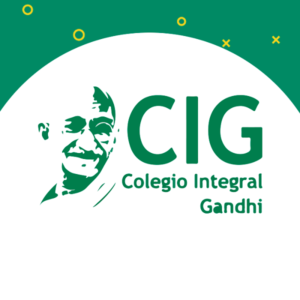 Colegio Integral Gandhi