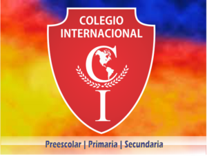 Colegio Internacional Tuxtla Gutiérrez