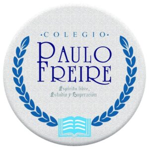 Colegio Paulo Freire Tuxtla