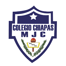 Colegio Chiapas