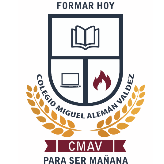 Colegio Miguel Alemán Valdez | Programa y Costos 2023