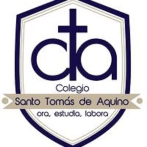 Colegio Santo Tomás de Aquino
