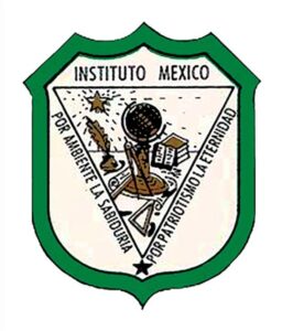 Instituto México de Acapulco