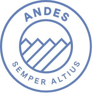 Logo Colegio del Bosque SLP