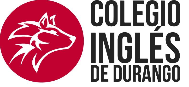 Colegio Inglés de Durango | Programa y Costos 2023