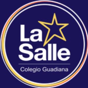Colegio Guadiana La Salle