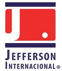 Jefferson Internacional