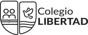 Colegio Libertad