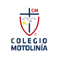 Colegio Motolinía
