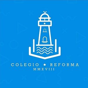 Colegio Reforma Veracruz