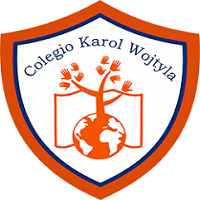 Colegio Karol Wojtyla