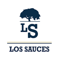 Colegio Los Sauces