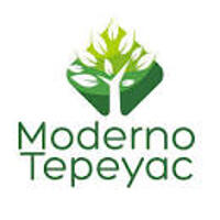 Moderno Tepeyac