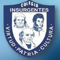 Colegio Insurgentes