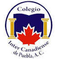 Colegio Inter Canadiense