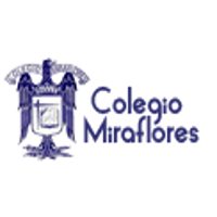 Colegio Miraflores Cuernavaca