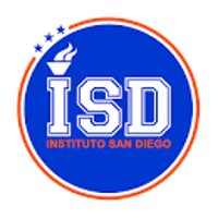 Instituto San Diego