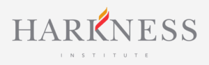 Harkness Institute